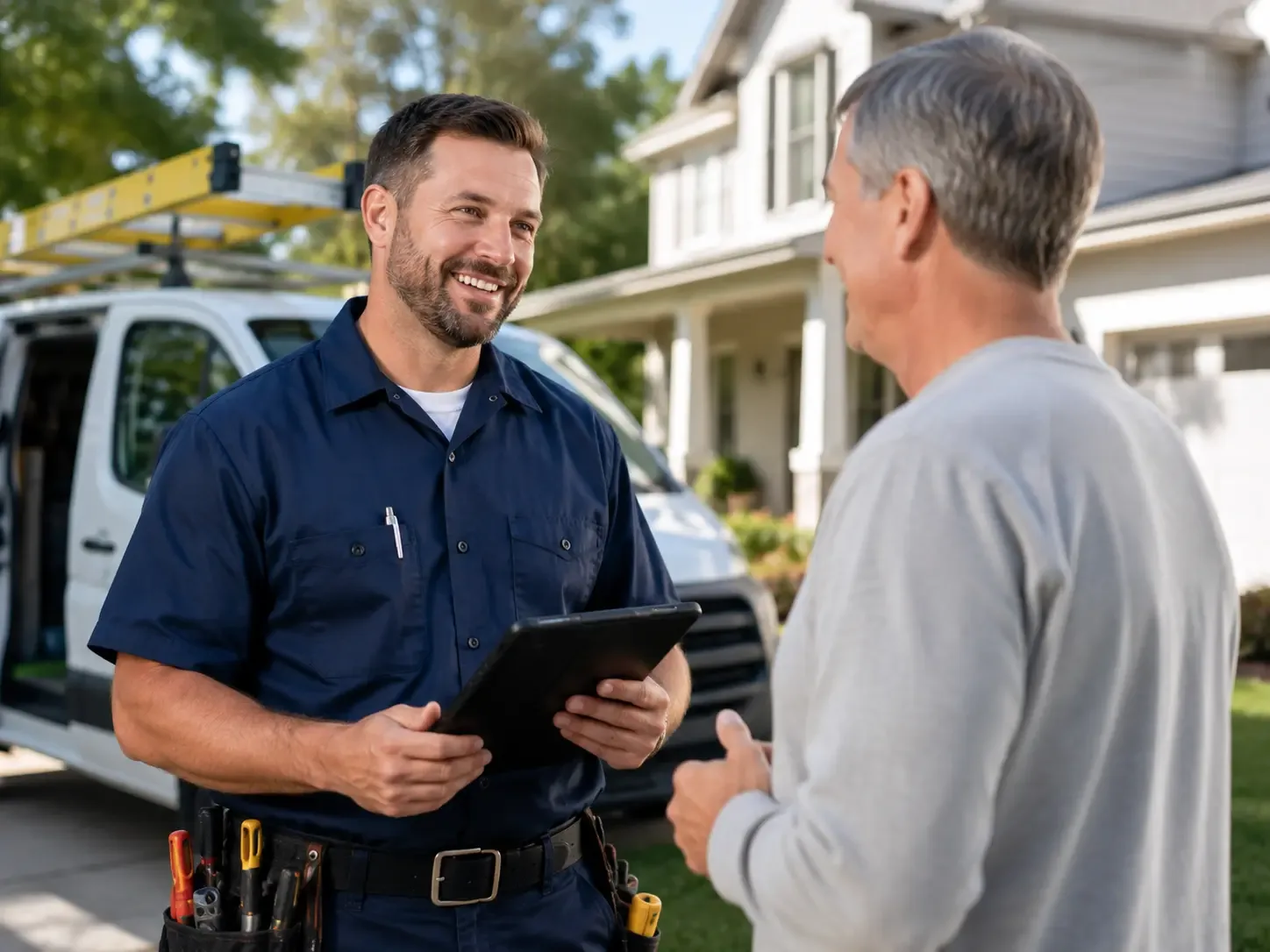 Whole Home Rewiring Brockton, MA FAQs